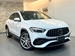 2021 Mercedes-AMG GLA 45 4WD 6,686kms | Image 1 of 20