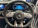 2021 Mercedes-AMG GLA 45 4WD 6,686kms | Image 17 of 20