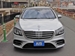 2017 Mercedes-Benz S Class S400 36,400kms | Image 10 of 20
