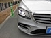 2017 Mercedes-Benz S Class S400 36,400kms | Image 14 of 20