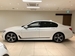 2016 BMW 7 Series 750i 66,561kms | Image 7 of 17