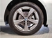 2022 BMW 2 Series 218i 3,000kms | Image 17 of 17