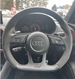 2018 Audi RS3 4WD 12,000kms | Image 10 of 19