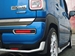 2020 Suzuki Hustler 4WD 22,670kms | Image 9 of 20