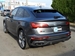 2022 Audi SQ5 4WD 8,900kms | Image 10 of 20