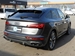2022 Audi SQ5 4WD 8,900kms | Image 2 of 20