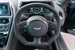 2019 Aston Martin DB11 6,803kms | Image 14 of 22
