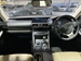 2018 Lexus IS300h 31,160kms | Image 10 of 40