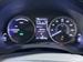 2018 Lexus IS300h 31,160kms | Image 14 of 40