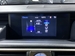 2018 Lexus IS300h 31,160kms | Image 38 of 40