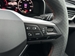 2023 Seat Leon 159kms | Image 7 of 26