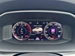 2023 Seat Leon 159kms | Image 8 of 26