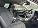 2023 Seat Leon 159kms | Image 9 of 26