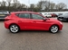 2023 Seat Leon 159kms | Image 12 of 26