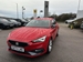 2023 Seat Leon 159kms | Image 1 of 26