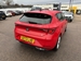 2023 Seat Leon 159kms | Image 14 of 26