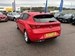 2023 Seat Leon 159kms | Image 24 of 26