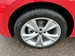 2023 Seat Leon 159kms | Image 16 of 26