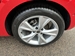 2023 Seat Leon 159kms | Image 17 of 26