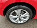 2023 Seat Leon 159kms | Image 18 of 26