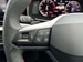 2023 Seat Leon 159kms | Image 21 of 26