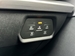 2023 Seat Leon 159kms | Image 22 of 26