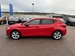 2023 Seat Leon 159kms | Image 25 of 26