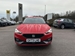 2023 Seat Leon 159kms | Image 26 of 26