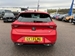 2023 Seat Leon 159kms | Image 13 of 26