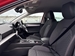 2023 Seat Leon 159kms | Image 2 of 26