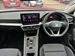 2023 Seat Leon 159kms | Image 3 of 26