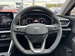 2023 Seat Leon 159kms | Image 4 of 26