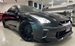 2022 Nissan GT-R Track Edition 4WD 1,000kms | Image 1 of 36