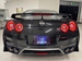 2022 Nissan GT-R Track Edition 4WD 1,000kms | Image 6 of 36