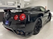 2022 Nissan GT-R Track Edition 4WD 1,000kms | Image 8 of 36