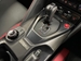 2022 Nissan GT-R Track Edition 4WD 1,000kms | Image 18 of 36