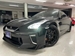 2022 Nissan GT-R Track Edition 4WD 1,000kms | Image 4 of 36