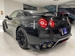 2022 Nissan GT-R Track Edition 4WD 1,000kms | Image 5 of 36