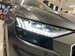 2019 Audi Q8 TFSi 4WD 18,000kms | Image 9 of 31