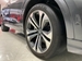 2019 Audi Q8 TFSi 4WD 18,000kms | Image 10 of 31