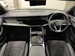 2019 Audi Q8 TFSi 4WD 18,000kms | Image 11 of 31