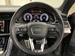 2019 Audi Q8 TFSi 4WD 18,000kms | Image 12 of 31