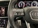 2019 Audi Q8 TFSi 4WD 18,000kms | Image 13 of 31