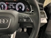 2019 Audi Q8 TFSi 4WD 18,000kms | Image 14 of 31