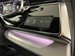 2019 Audi Q8 TFSi 4WD 18,000kms | Image 16 of 31