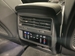 2019 Audi Q8 TFSi 4WD 18,000kms | Image 17 of 31