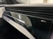 2019 Audi Q8 TFSi 4WD 18,000kms | Image 18 of 31