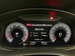 2019 Audi Q8 TFSi 4WD 18,000kms | Image 19 of 31