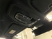 2019 Audi Q8 TFSi 4WD 18,000kms | Image 20 of 31