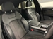 2019 Audi Q8 TFSi 4WD 18,000kms | Image 24 of 31